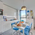 Liberation Apartment Nice